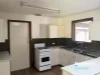 4 Paginton Crescent, Elizabeth East, SA 5112-Image