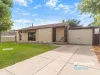 4 Paginton Crescent, Elizabeth East, SA 5112-Image