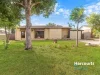 4 Paginton Crescent, Elizabeth East, SA 5112-Image
