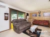 4 Paginton Crescent, Elizabeth East, SA 5112-Image