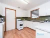 4 Paginton Crescent, Elizabeth East, SA 5112-Image