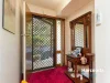 4 Paginton Crescent, Elizabeth East, SA 5112-Image