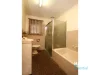 4 Paginton Crescent, Elizabeth East, SA 5112-Image