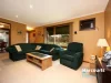 4 Paginton Crescent, Elizabeth East, SA 5112-Image