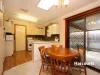 4 Paginton Crescent, Elizabeth East, SA 5112-Image