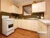 4 Paginton Crescent, Elizabeth East, SA 5112-Image