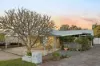 4 Pagneil Court, Hamilton Hill, WA 6163