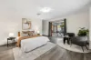 4 Pagneil Court, Hamilton Hill, WA 6163-Image