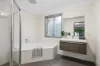 4 Pagneil Court, Hamilton Hill, WA 6163-Image