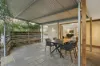 4 Pagneil Court, Hamilton Hill, WA 6163-Image
