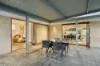 4 Pagneil Court, Hamilton Hill, WA 6163-Image