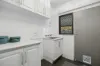 4 Pagneil Court, Hamilton Hill, WA 6163-Image