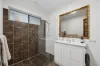 4 Pagneil Court, Hamilton Hill, WA 6163-Image