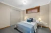 4 Pagneil Court, Hamilton Hill, WA 6163-Image
