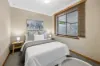 4 Pagneil Court, Hamilton Hill, WA 6163-Image