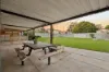 4 Pagneil Court, Hamilton Hill, WA 6163-Image