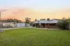 4 Pagneil Court, Hamilton Hill, WA 6163-Image