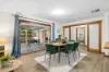 4 Pagneil Court, Hamilton Hill, WA 6163-Image