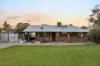 4 Pagneil Court, Hamilton Hill, WA 6163-Image