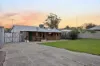 4 Pagneil Court, Hamilton Hill, WA 6163-Image
