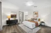 4 Pagneil Court, Hamilton Hill, WA 6163-Image