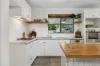 4 Pagneil Court, Hamilton Hill, WA 6163-Image