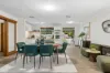 4 Pagneil Court, Hamilton Hill, WA 6163-Image