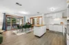 4 Pagneil Court, Hamilton Hill, WA 6163-Image