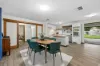 4 Pagneil Court, Hamilton Hill, WA 6163-Image