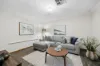 4 Pagneil Court, Hamilton Hill, WA 6163-Image