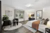 4 Pagneil Court, Hamilton Hill, WA 6163-Image