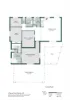 4 Pagneil Court, Hamilton Hill, WA 6163-Floorplan