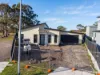 4 Pair Place, George Town, Tas 7253