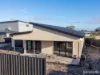 4 Pair Place, George Town, Tas 7253-Image