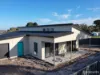 4 Pair Place, George Town, Tas 7253-Image