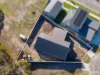 4 Pair Place, George Town, Tas 7253-Image
