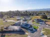 4 Pair Place, George Town, Tas 7253-Image