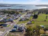 4 Pair Place, George Town, Tas 7253-Image