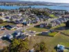 4 Pair Place, George Town, Tas 7253-Image
