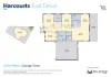 4 Pair Place, George Town, Tas 7253-Image