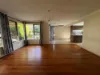 4 Paisley Ave, Boronia, Vic 3155-Image