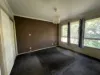 4 Paisley Ave, Boronia, Vic 3155-Image