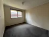4 Paisley Ave, Boronia, Vic 3155-Image