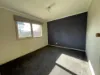 4 Paisley Ave, Boronia, Vic 3155-Image