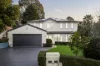 4 Paisley Close, Templestowe, Vic 3106
