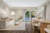 4 Paisley Close, Templestowe, Vic 3106-Image