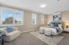 4 Paisley Close, Templestowe, Vic 3106-Image