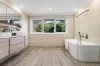 4 Paisley Close, Templestowe, Vic 3106-Image