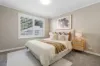 4 Paisley Close, Templestowe, Vic 3106-Image