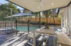 4 Paisley Close, Templestowe, Vic 3106-Image